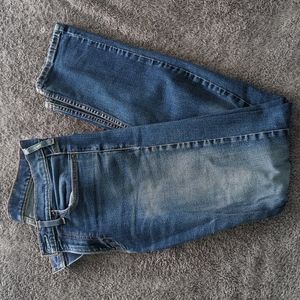 Hollister Jeans - 31x32
